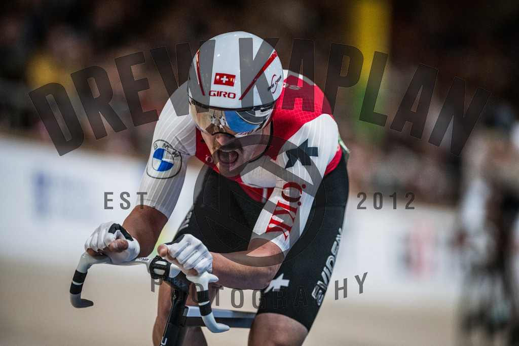 DKP-0853 | Drew Kaplan Photography