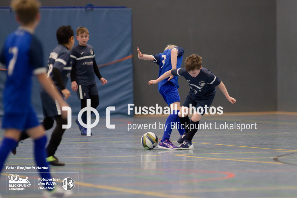 20260104_U11_Turnier_Hillegossen_107 | Blickpunkt Lokalsport - Realisiert mit Pictrs.com