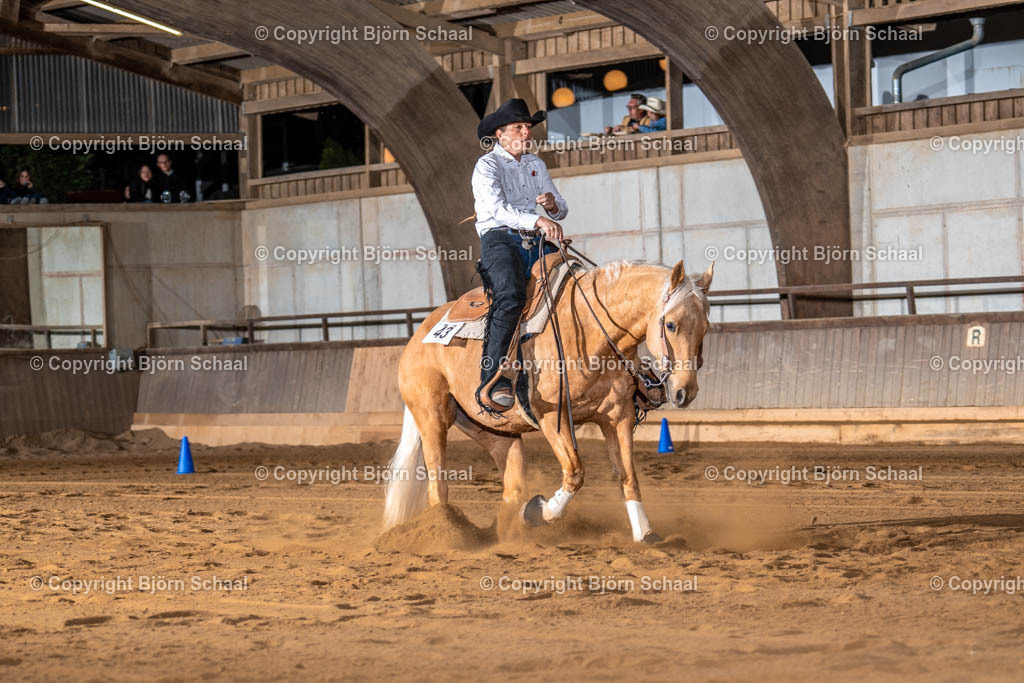 AQS04100 | BS-foto