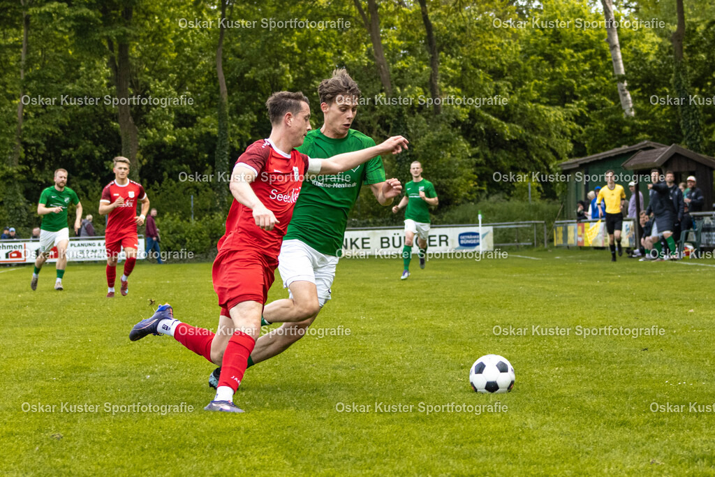 IMG_0135 | OK.Sportfotografie - Realisiert mit Pictrs.com