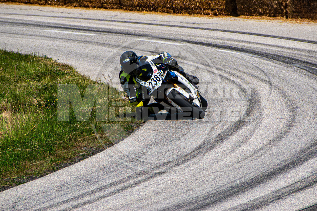 Race1_Julbach2025 (377 von 507) | Motorsport Mühlviertel