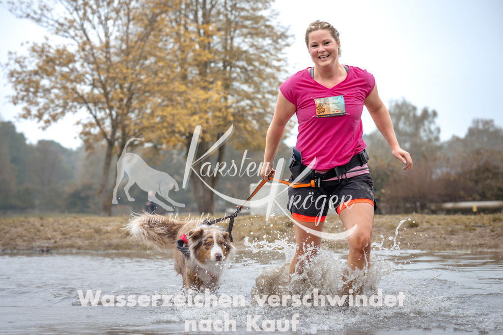 1104_ZZ92679 | kk-dogfotos