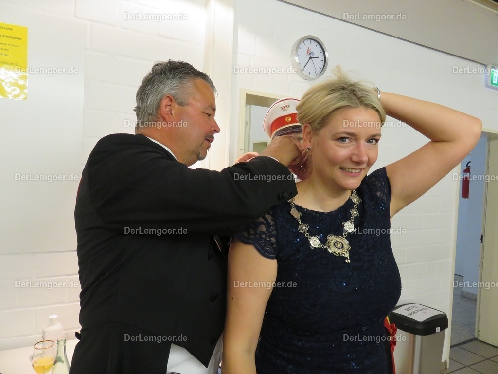 20220730 Königschießen053 | Fotogalerie & Shop für www.DerLemgoer.de - Mit Vorschau und Bestellmöglichkeit meiner Fotos von verscchiedenen Events in Lemgo / Lippe & OWL.