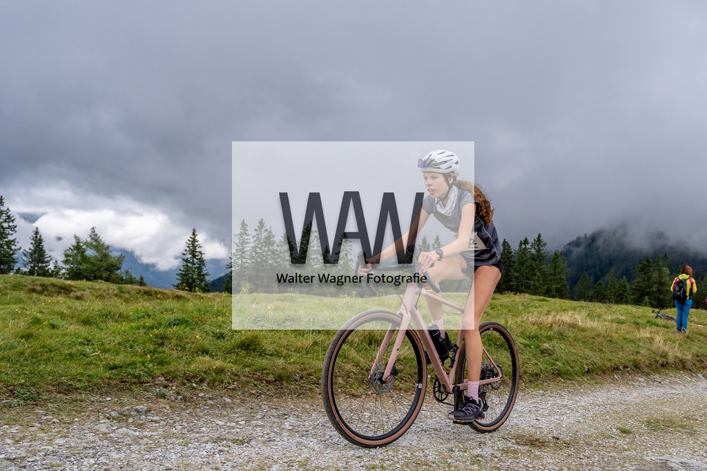 2WW01694 | walter-wagner-fotografie