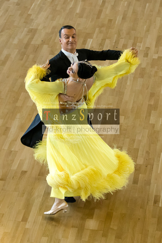 20240525_RL-Masters3-Std_5853 | Tanzsportbilder, Standardtanz, Lateintanz, WDSF, DTV, LTVB, dancecomp, goc, hessen tanzt, blaues band der spree, walzer, tango, wiener walzer, slowfox, quickstepp, samba, rumba, cha-cha-cha, paso doble. jive, hd-kroft photography, turniertanzsport