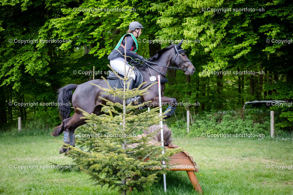 20250503-25VW7852 | Sportfoto SH - Realisiert mit Pictrs.com