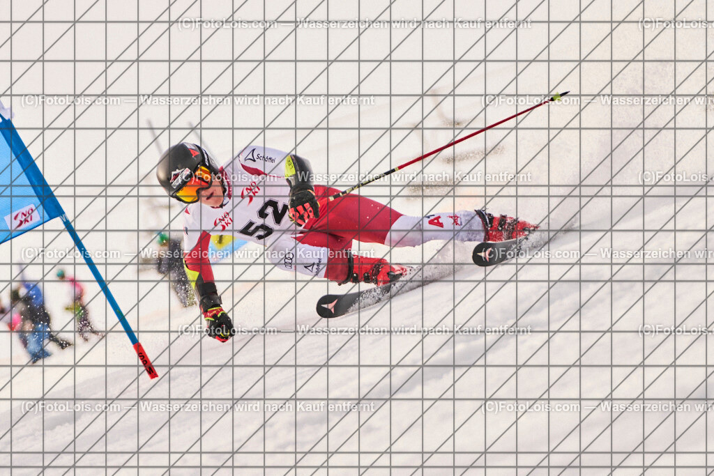 ALP8435_Herrn-FIS-GS-I_Lackenhof-WY_Stockreiter Jakob | Internationaler FIS GiantSlalom der Herrn auf der Distelpiste in Lackenhof am Mo 10. März 2025.  Österreich, LSV-NÖ, Sportunion Waidhofen/Ybbs (2035).