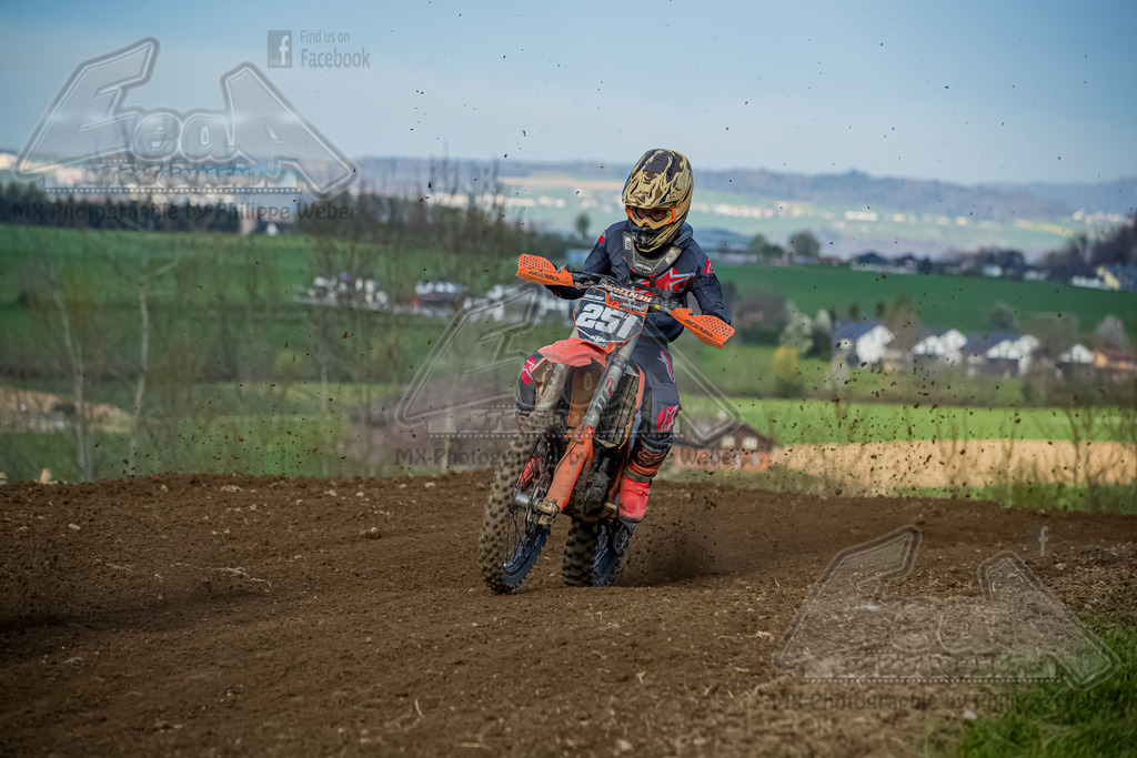 AS7I5165 | EeaA-Entertainment fotografiert für den SAM - Schweizerischer Auto- und Motorradfahrer-Verband und das Motor Journal in der Sparte Motocross, MX Photographie, Schweiz, SAM, MXRS, Swiss MX Network, Motocross Fotografie, MX Fotografie, Fotograf, Photographi