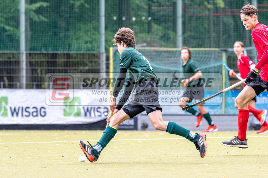 SFE_20221002_0003-2 | Hockey,Sport,Fieldhockey,1.Bundesliga,2.Bundesliga,Sportfotografie,Shop,Sportphotography,Feldhockey,Hockeyliga