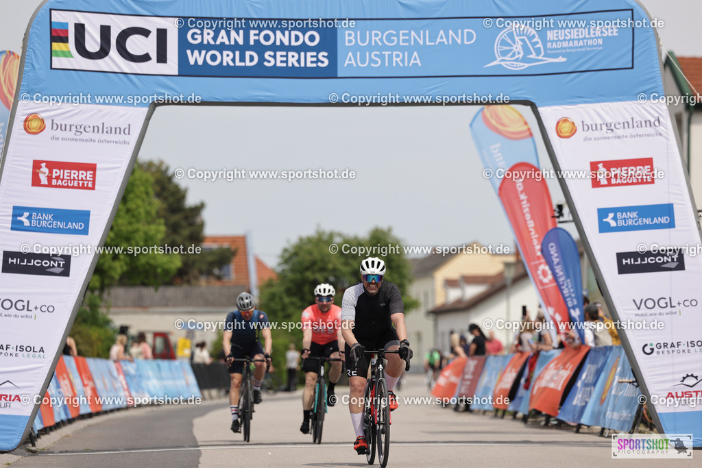 VJ__8278 | Neusiedlersee Radmarathon #neusiedlerseeradmarathon #neusiedlersee #nrm26 #yourpictrs #sportshot_your_pictrs