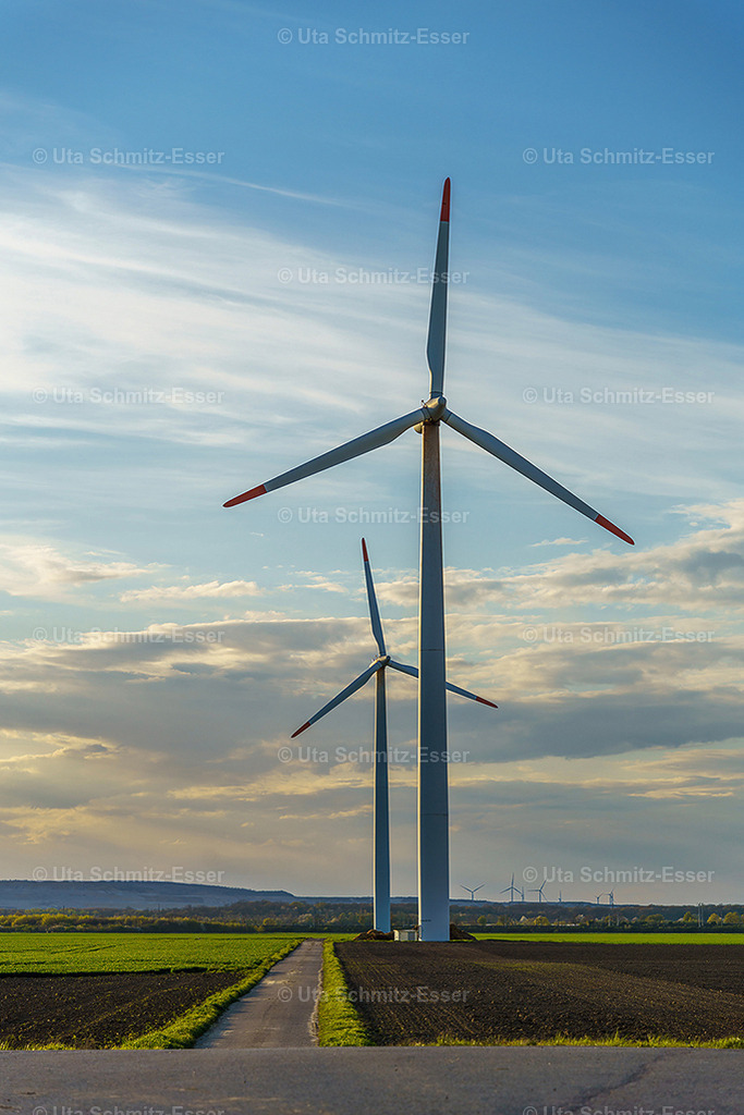 Windkraft_02 | CEUS Design - Realisiert mit Pictrs.com