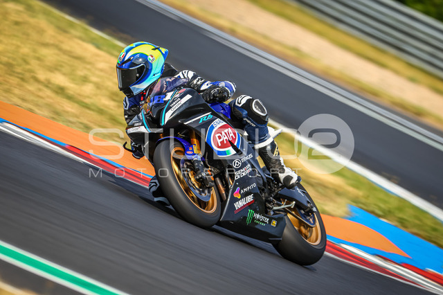 0961-260630MM-013_961 | Deine Full-Service-Agentur für ✔️Videoproduktionen und ✔️Motorsportfotografie Jetzt Angebot anfragen!