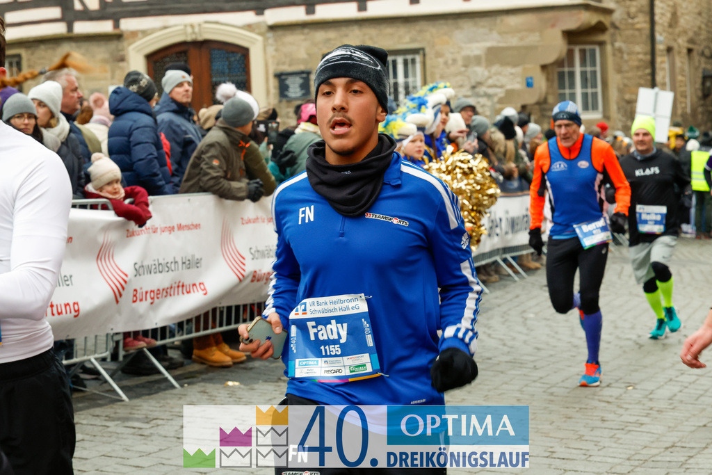VR Bank Hauptlauf 10km | 40. Optima 3koenigslauf 2026 - Realisiert mit Pictrs.com