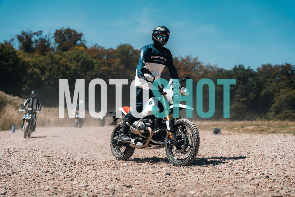 MOTOSHOT_BIKESDIRT_BBQ_JH_04716 | MOTOSHOT