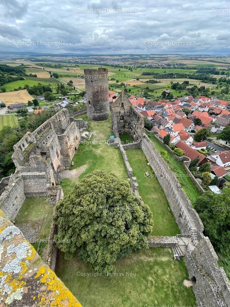 B111AFF5-CC6D-4CA5-8CF2-81F22F1A9BBC | Hochwertige Fotografien aus Bensheim, der hessischen Bergstraße und dem Odenwald. Stadtansichten, Landschaften und historische Motive von Fotograf Thomas Neu- als Datei und Print erhältlich