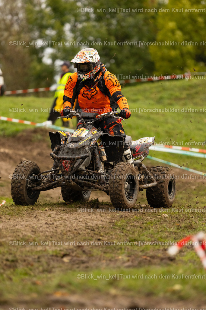 E68A2596 | blick_win_kel