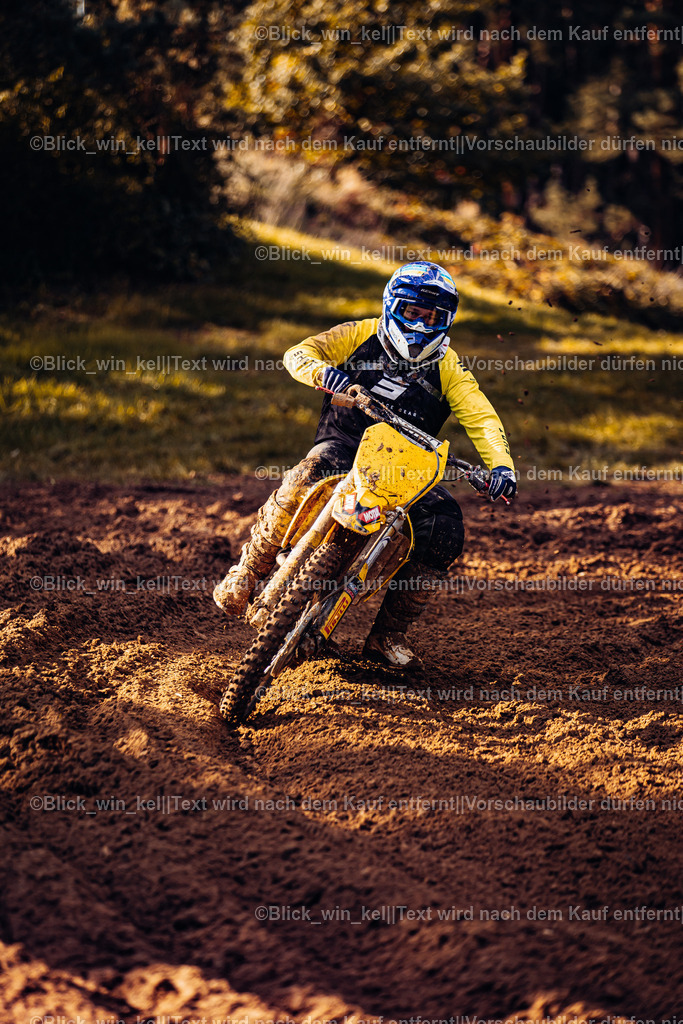 E68A6896 | blick_win_kel