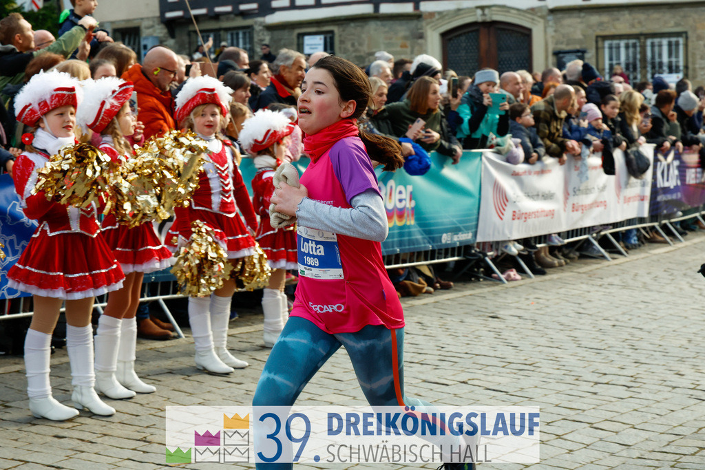 39. 3Koenigslauf 2025 | 20250106_3koenigslauf - Realisiert mit Pictrs.com