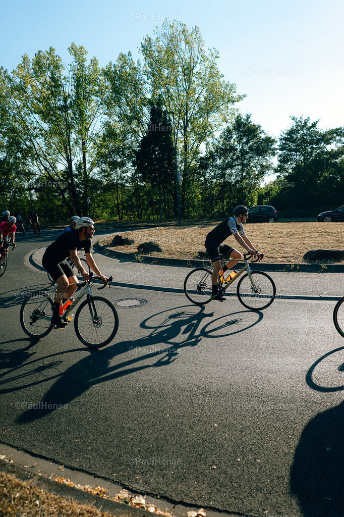 20220809_0013_PaulHense_DSC04875 | paulhense - Realisiert mit Pictrs.com