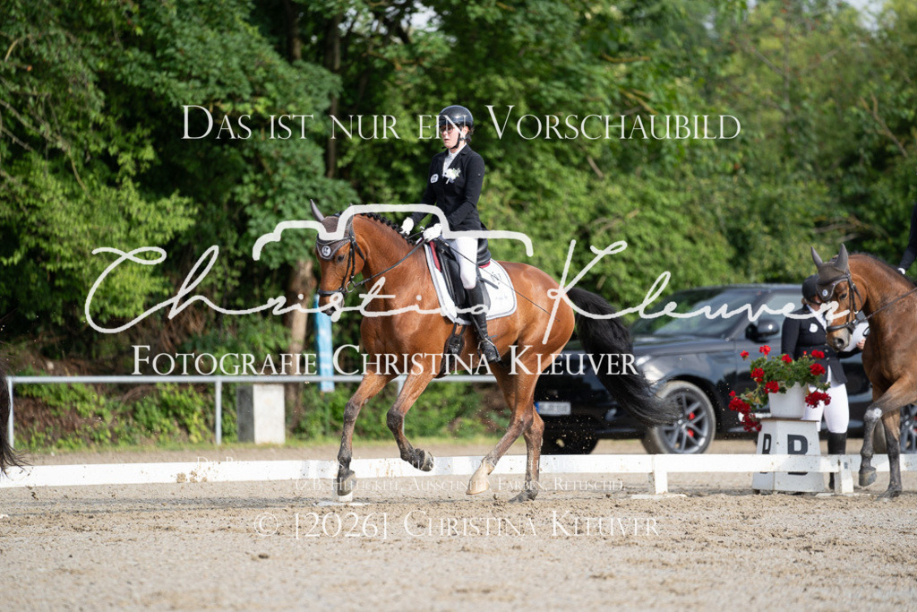 DSC07820 | Christina-Kleuver