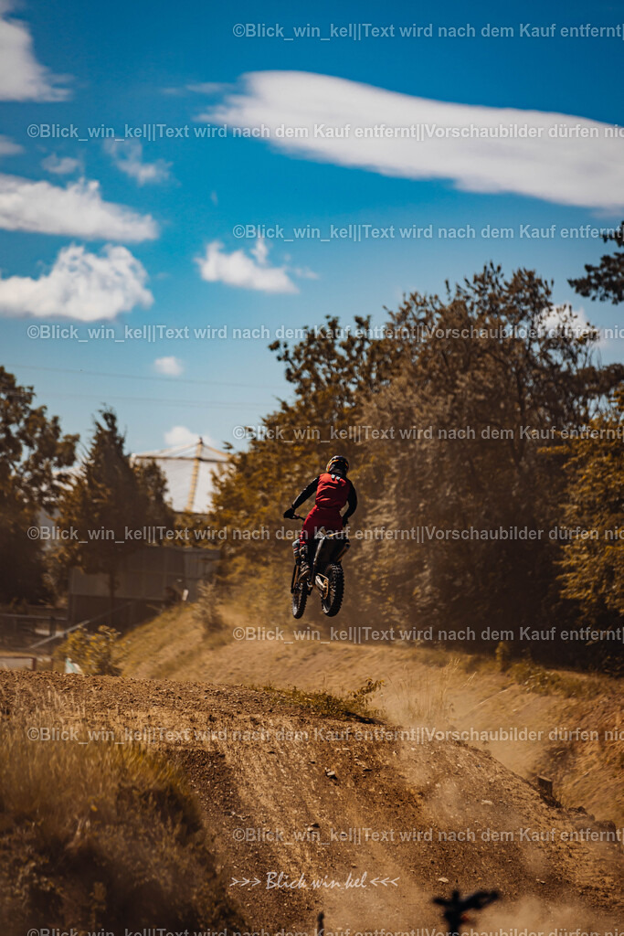 E68A9948 | blick_win_kel