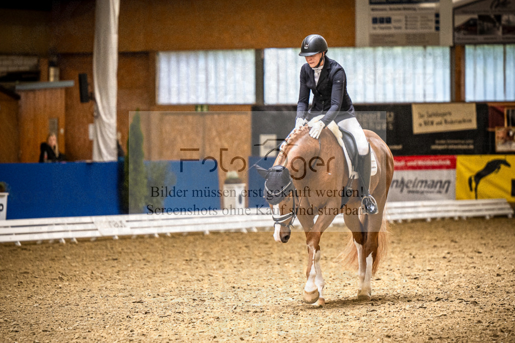 DOS_0664 | Entdecke hochwertige Reitturnierfotos von Foto Oger. Professionell, emotional und authentisch – jetzt Lieblingsmomente im Shop bestellen.Deutschlandweite Turnierfotografie. - Realisiert mit Pictrs.com