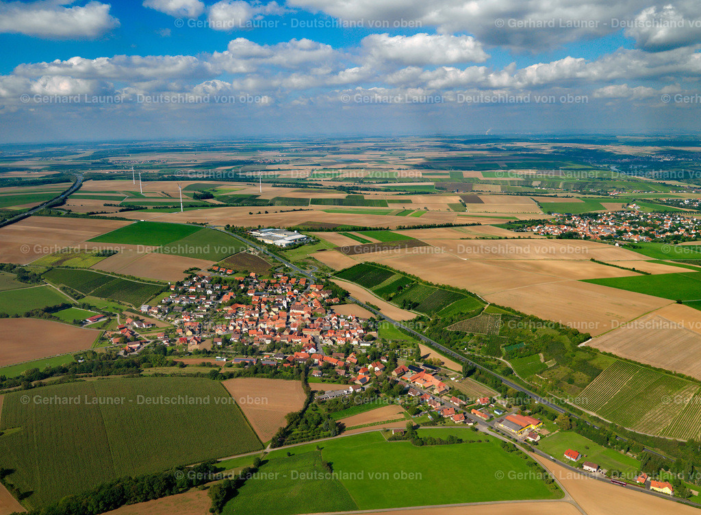 2784183 | Repperndorf