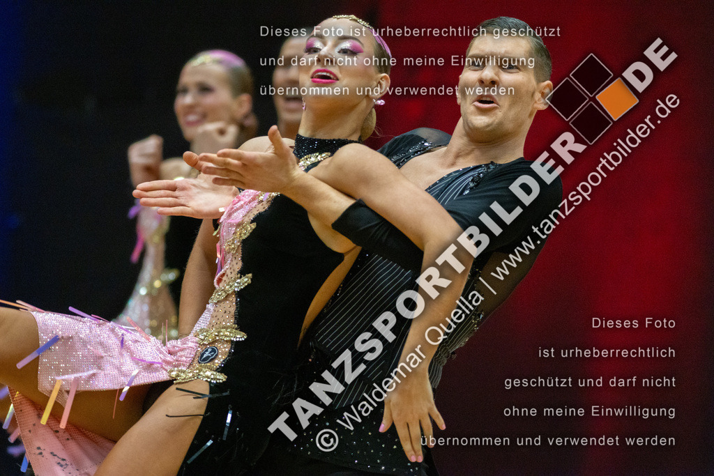 20260117-03006 | Buchholz 2026 Regionalliga Nord Latein