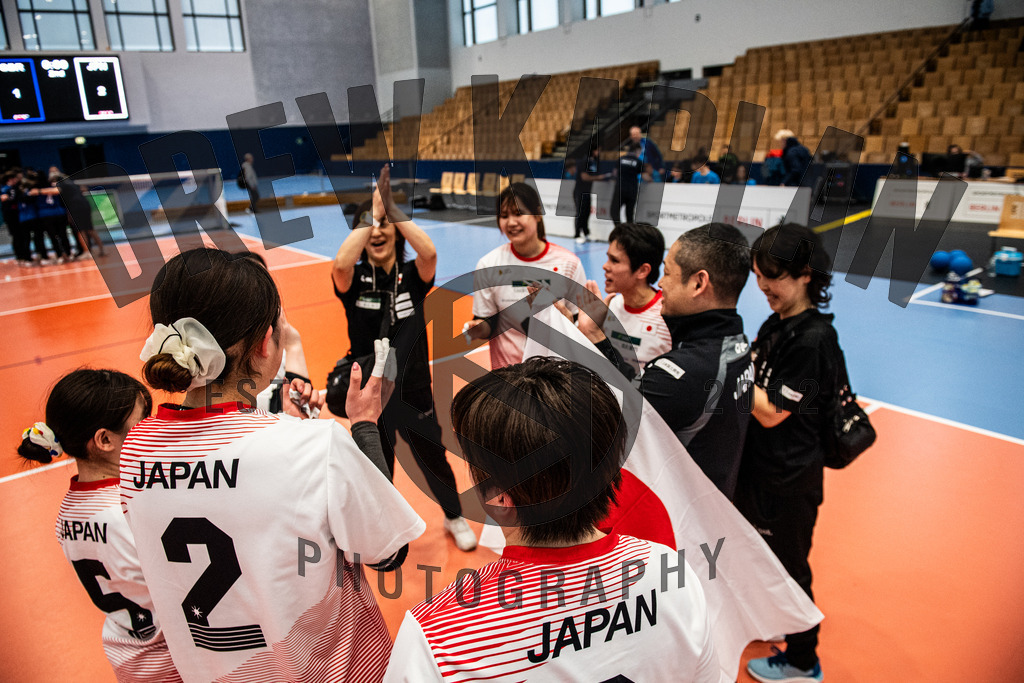 _DKP3683 | Drew Kaplan Photography