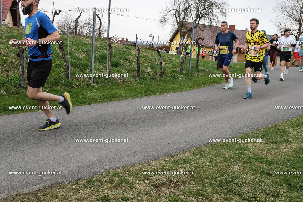 EOSH1769 | Sportfoto event-gucker Herbert Scherer