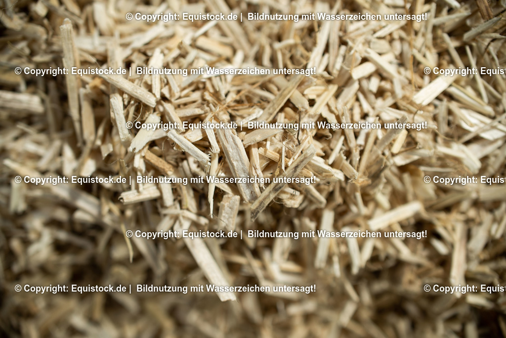 20190409_Hanf-Einstreu_0010 | Foto: Thomas Hartig