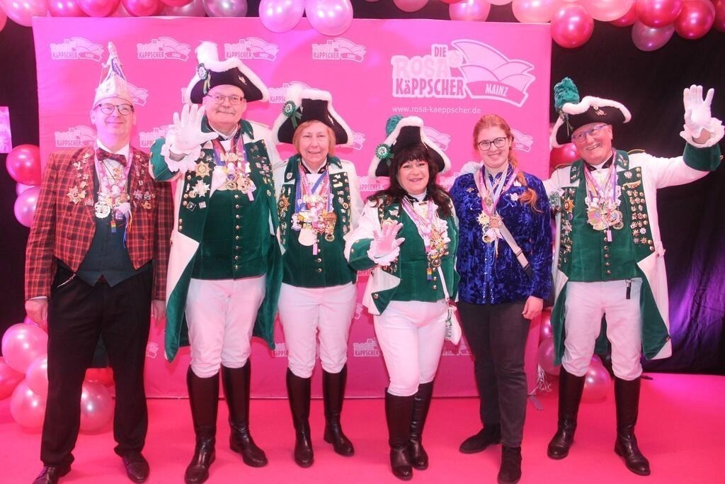 IMG_2212 | Henke Visuals - Realisiert mit Pictrs.com