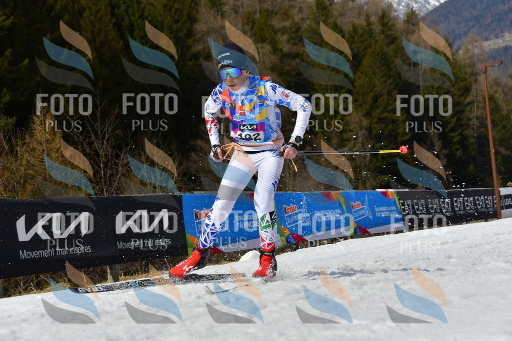 _DSC0799 | holidayphoto