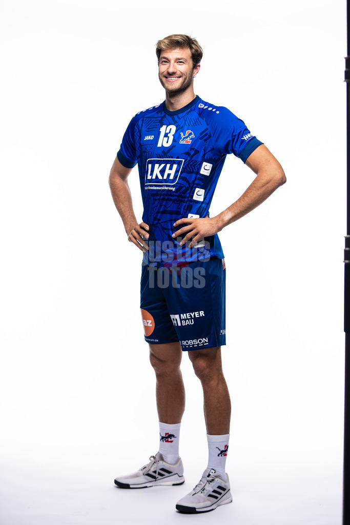 @justus.fotos-20230927-DSC07869 | sportfotografie mit justus stegemann