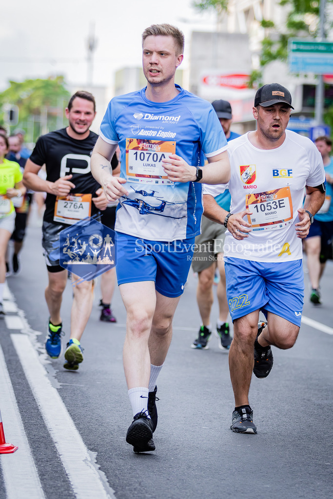 IMG_9155 | SportEventFotografie - Roman Stoiber