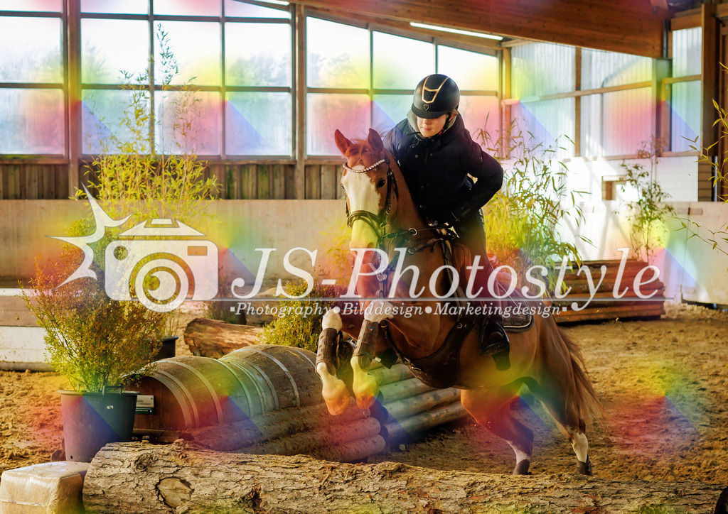 IDG-AH010225-G3-3 | JS-PHOTOSTYLE