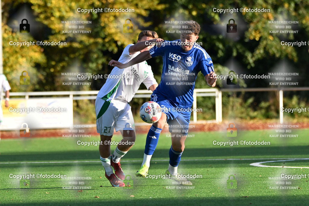 DSC_1753 | fotododen.de präsentiert ein umfangreiches Sportfoto Archiv mit Aufnahmen aus verschiedenen Sportarten im Raum Ostfriesland.