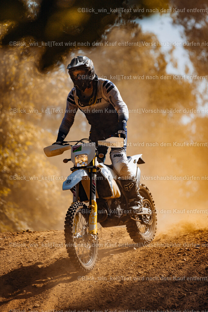 E68A8038 | blick_win_kel