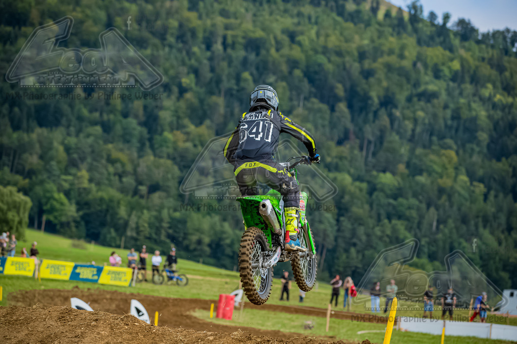 AS7I6843 | EeaA-Entertainment fotografiert für den SAM - Schweizerischer Auto- und Motorradfahrer-Verband und das Motor Journal in der Sparte Motocross, MX Photographie, Schweiz, SAM, MXRS, Swiss MX Network, Motocross Fotografie, MX Fotografie, Fotograf, Photographi