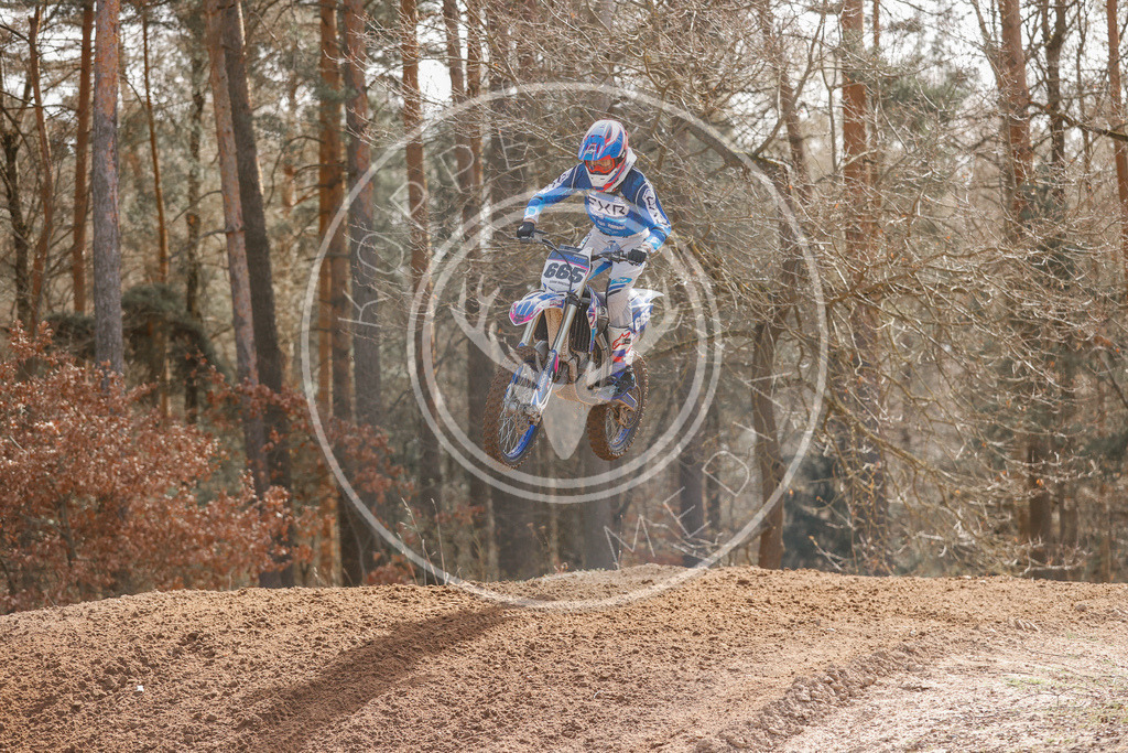 Training-Triptis-533 | koppe-media - Realisiert mit Pictrs.com