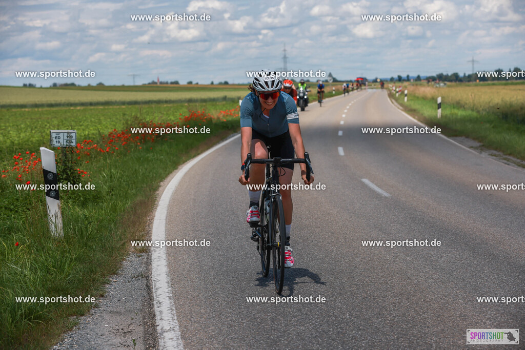 007A4040 | Stadttriathlon Erding                                          #yourpictrs                                                         PhotoCredit: www.sportshot.de