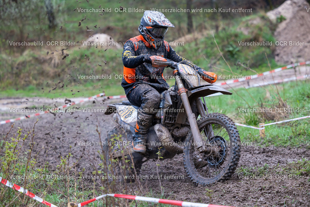 GCC Triptis Samstag R6-0115 | OCR Bilder Fotograf Eisenach Michael Schröder