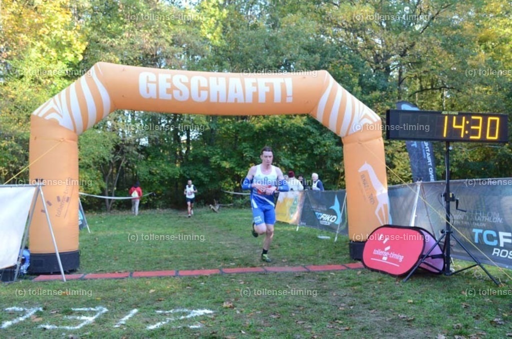 TTT_8976 | Foto | tollense-timing - Realisiert mit Pictrs.com