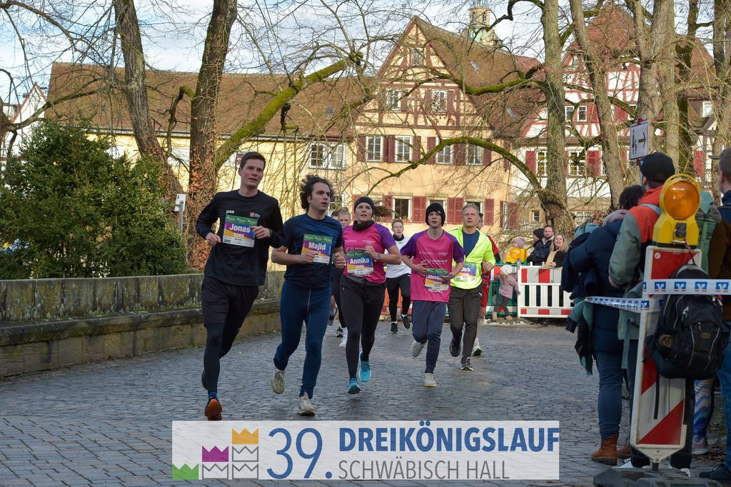 39. 3Koenigslauf 2025 | 20250106_3koenigslauf - Realisiert mit Pictrs.com