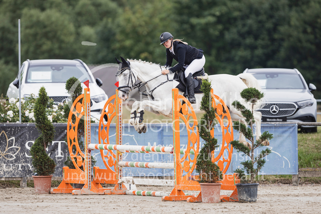 250627_PfSpTa_Stil-A1-202 | Deine schönsten Turniermomente als professionelle Fotos! Entdecke hochwertige Pferdesport-Fotografie im Online-Shop. Jetzt Fotos finden & bestellen!