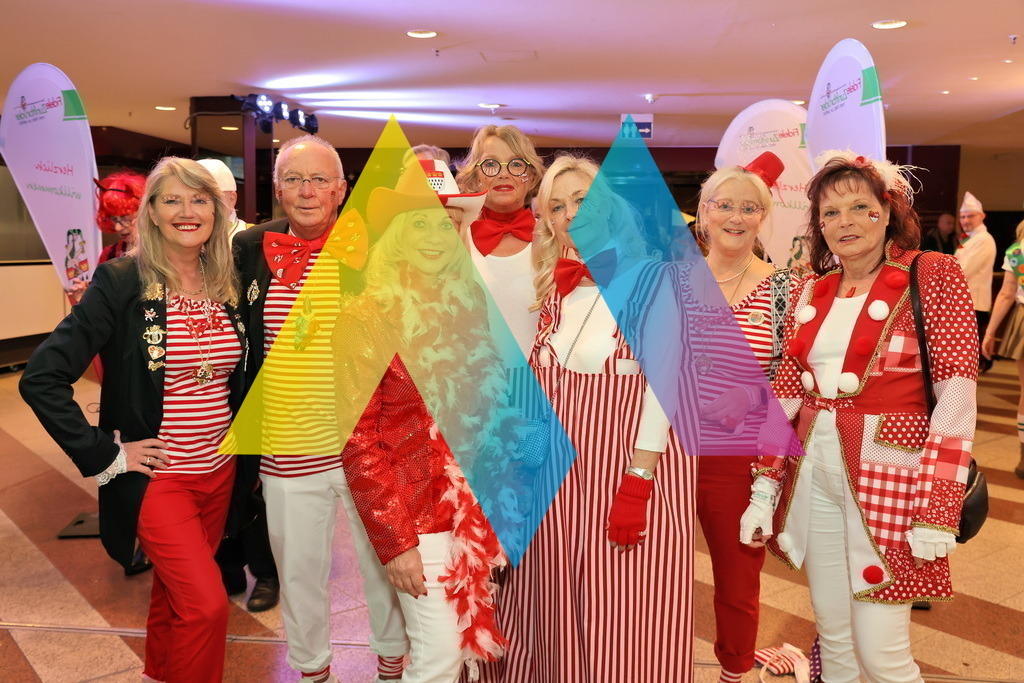 MB__0433 | Eventfotografie