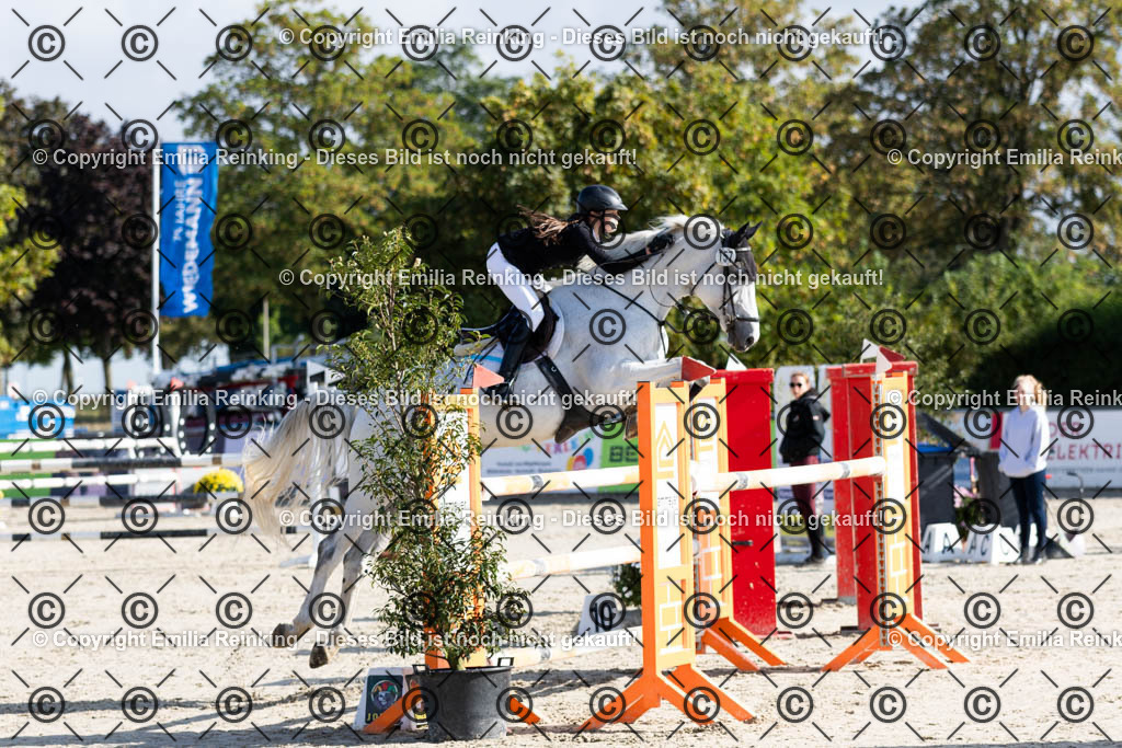 CL5A3462 | Emilia Reinking Fotografie - Realisiert mit Pictrs.com