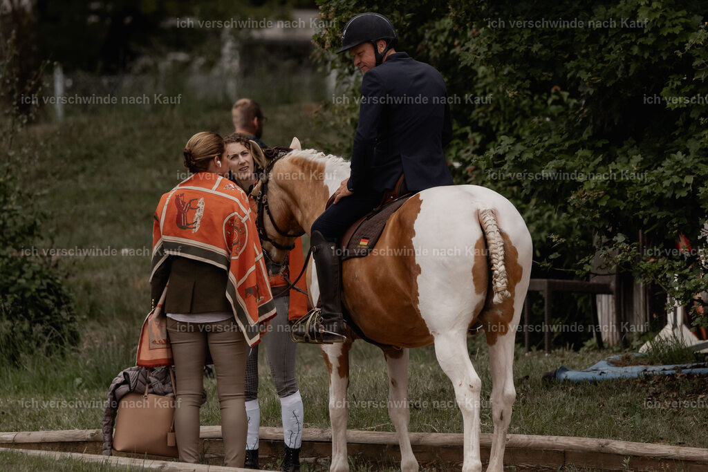 _AM13008 | working equitationturnier fotograf videograf stoibphotography marixx film working equitation deutschland reitsport turnierfotografie eventfotografie equestrian events