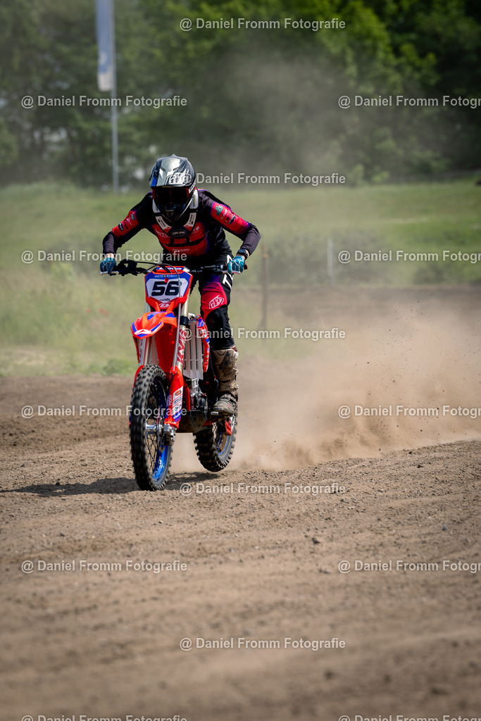 0V8A7622 | DanielFrommFotografie - Realisiert mit Pictrs.com