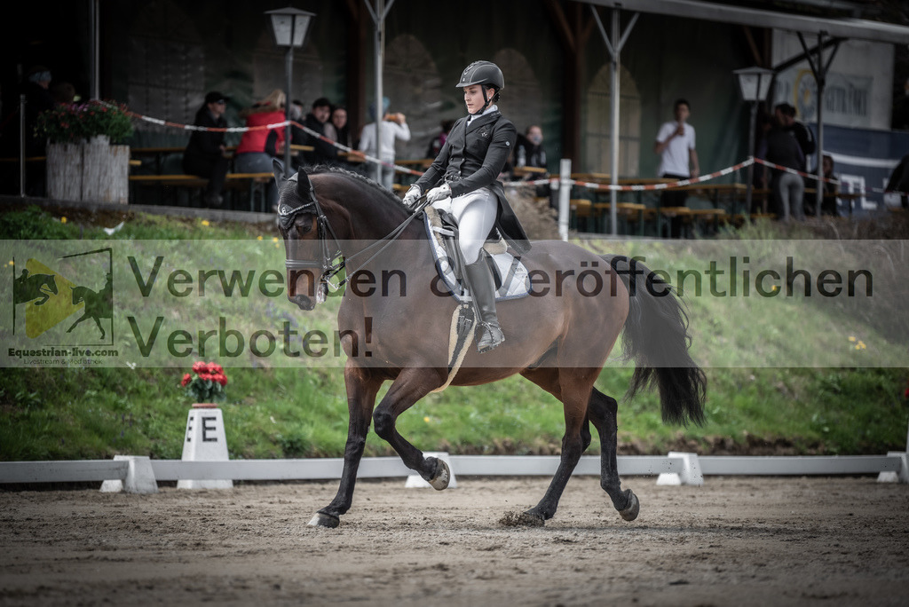 DSC_2902 | equestrian-live-com